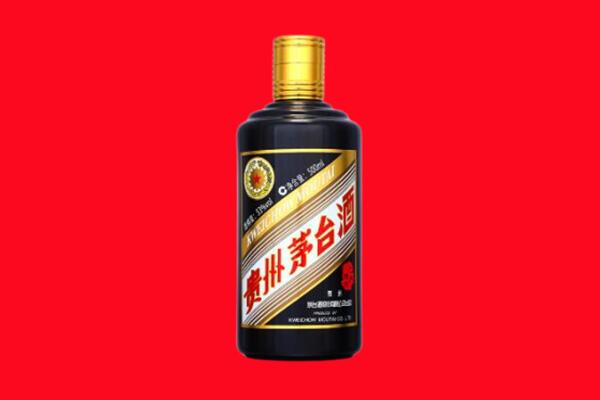 毕节回收单瓶茅台酒.jpg
